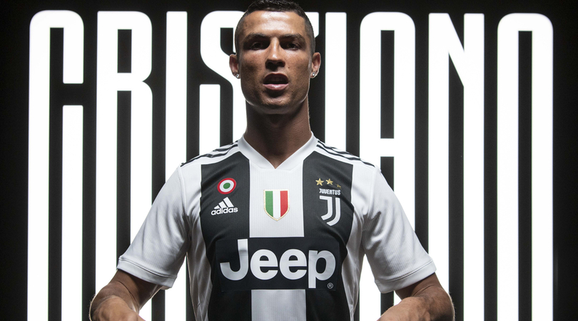 ronaldo juventus debut ronaldo juventus zbulohet dita e debutimit indeksonline net ronaldo juventus debut ronaldo juventus zbulohet dita e debutimit indeksonline net