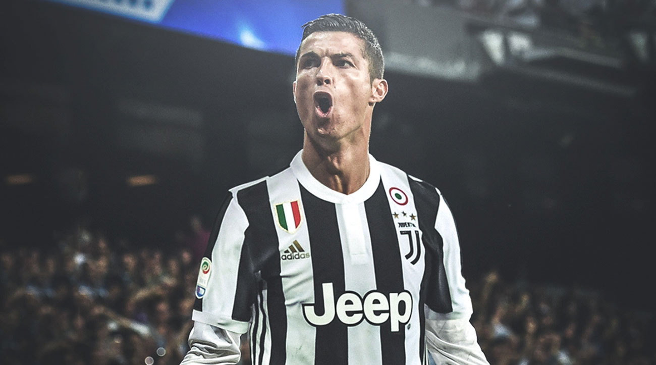 ronaldo zu juventus juve ronaldo nuk ka 235 prezantimi indeksonline net ronaldo zu juventus juve ronaldo nuk ka 235 prezantimi indeksonline net