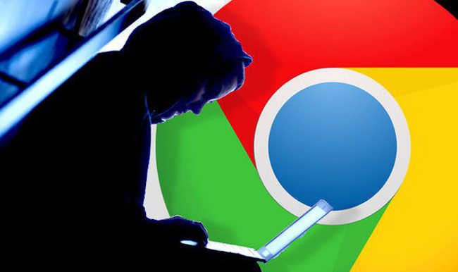 Google Chrome i mbushë 10 vjet