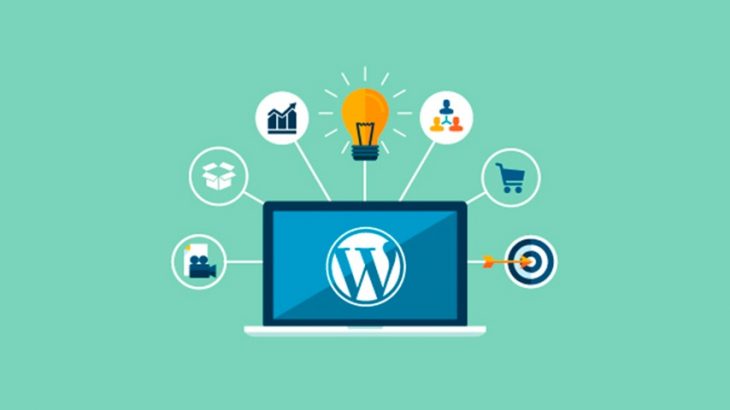 Keni ueb-sajtin gati? WordPress 5.0 po vjen