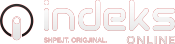 Indeksonline.net