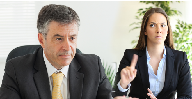 Cfare Preferojne Shqiptaret Ne Pune Shef Apo Shefe Rezultati Nuk Befason Indeksonline Net shef apo shefe rezultati nuk befason