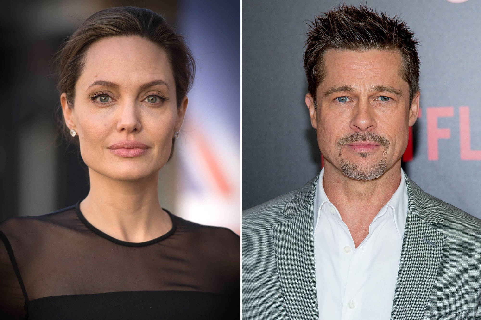 Рассталась с питом. Брэд Питт и Джоли. Анджелина и Питт. Angelina Jolie Брэд Питт. Джоли и Питт.