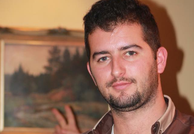 agonis Tetaj Archives - Indeksonline.net