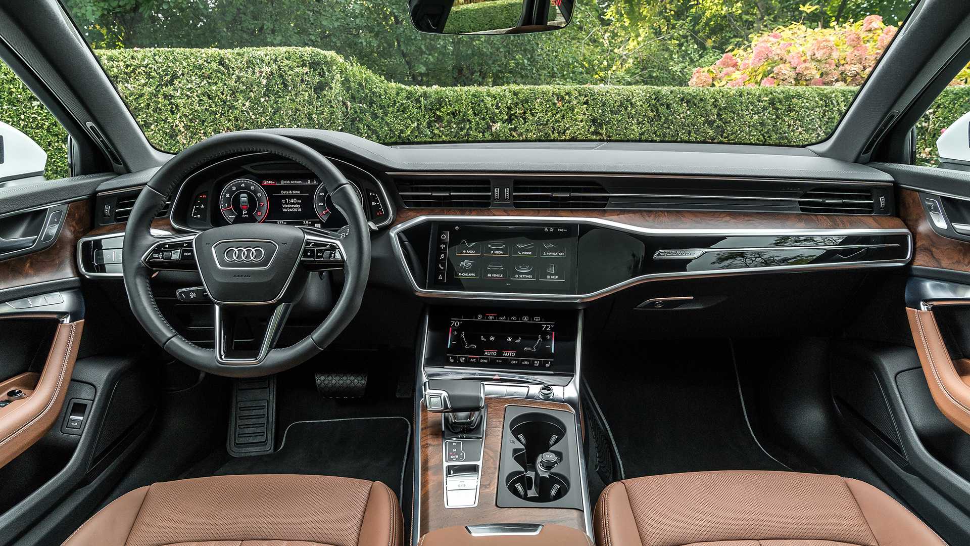 2019 6. Audi a6 2019 салон. Audi a6 2021 салон. Audi a6 2020 салон. Audi a6 c8 2018.