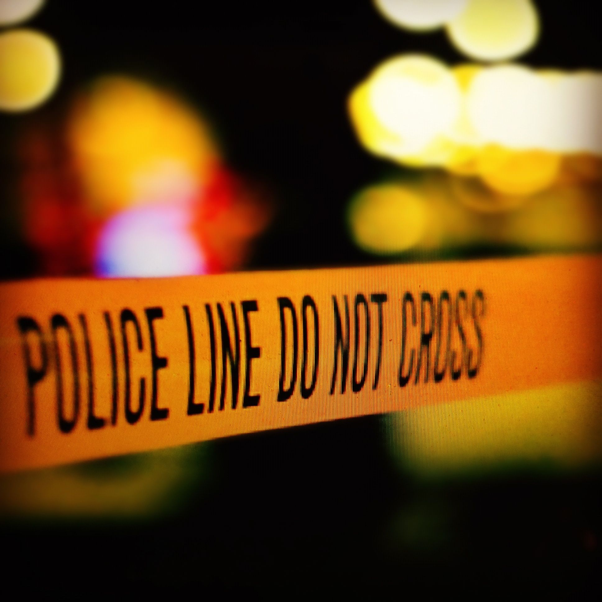 Do drugs cause crime essay