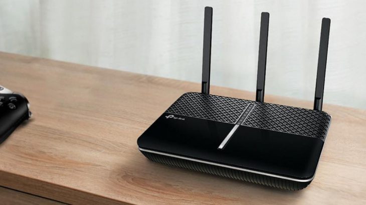 Most Reliable Wifi Router