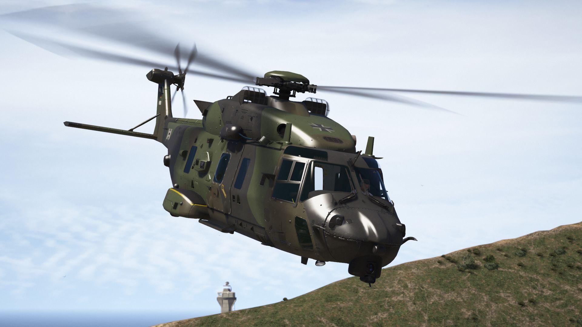 Гта мод вертолет. GTA 5 Helicopter. Военный вертолет ГТА 5. Вертолет ГТА 5. Вертолет Еврокоптер ГТА 5.