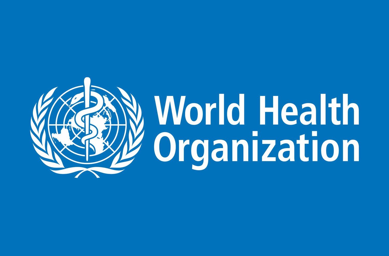 SHBA zyrtarisht tërhiqet nga Organizata Botërore e Shëndetësisë –  Indeksonline.net