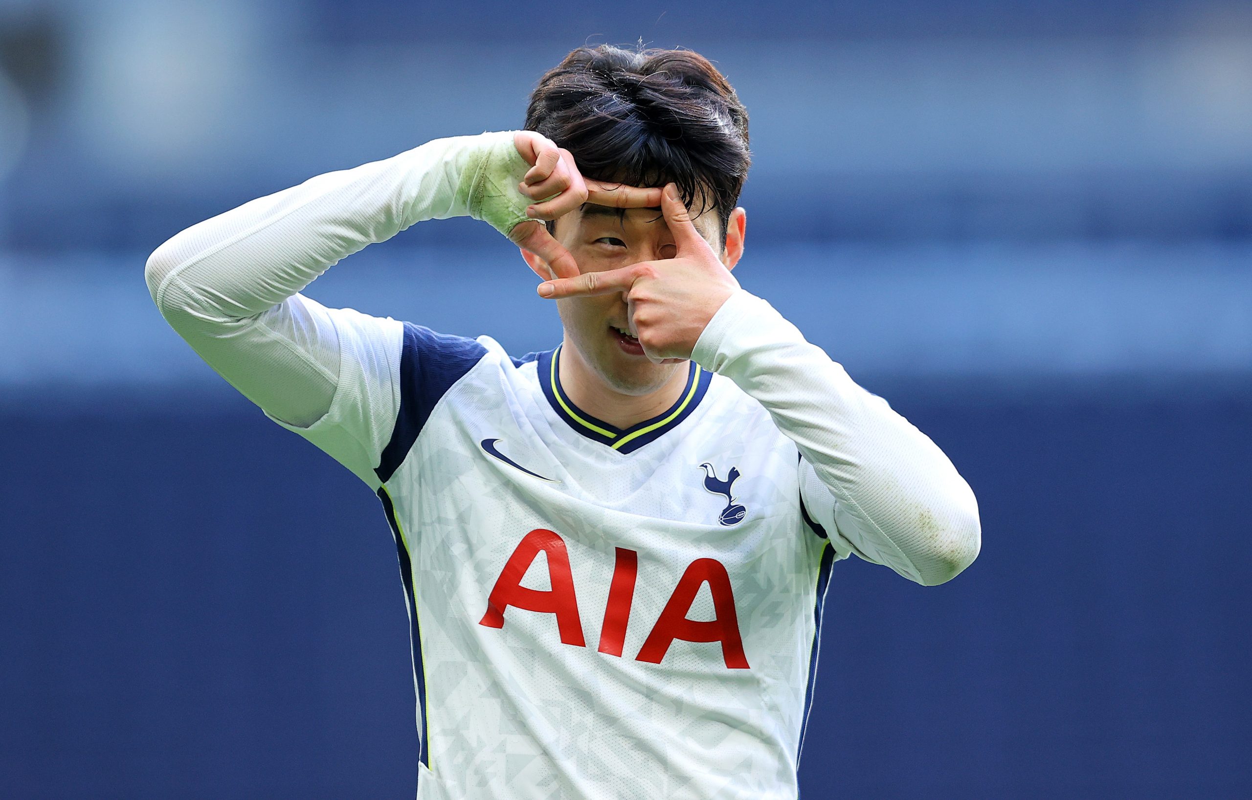 Сон нападающий. Son Heung min 2021. Сон Хын мин 2022. Сон Хын мина. Сон Хын мин Тоттенхэм.