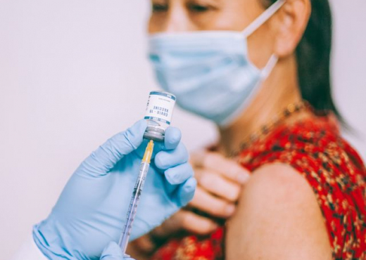 A Kemi Nevoj P R Vaksin Kundra Gripit Edhe Gjat Pandemis Covid Indeksonline Net