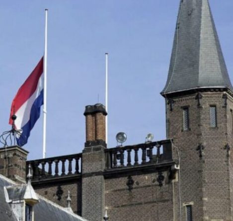 E Konfirmon Vjosa Osmani Kemi Kontraktuar Shtepine Ne Marigona Hill Indeksonline Net