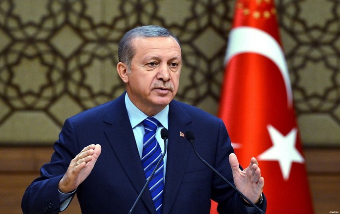 Turqia nuk heq dorë nga armatimi rus – Indeksonline.net