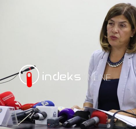 valdete daka