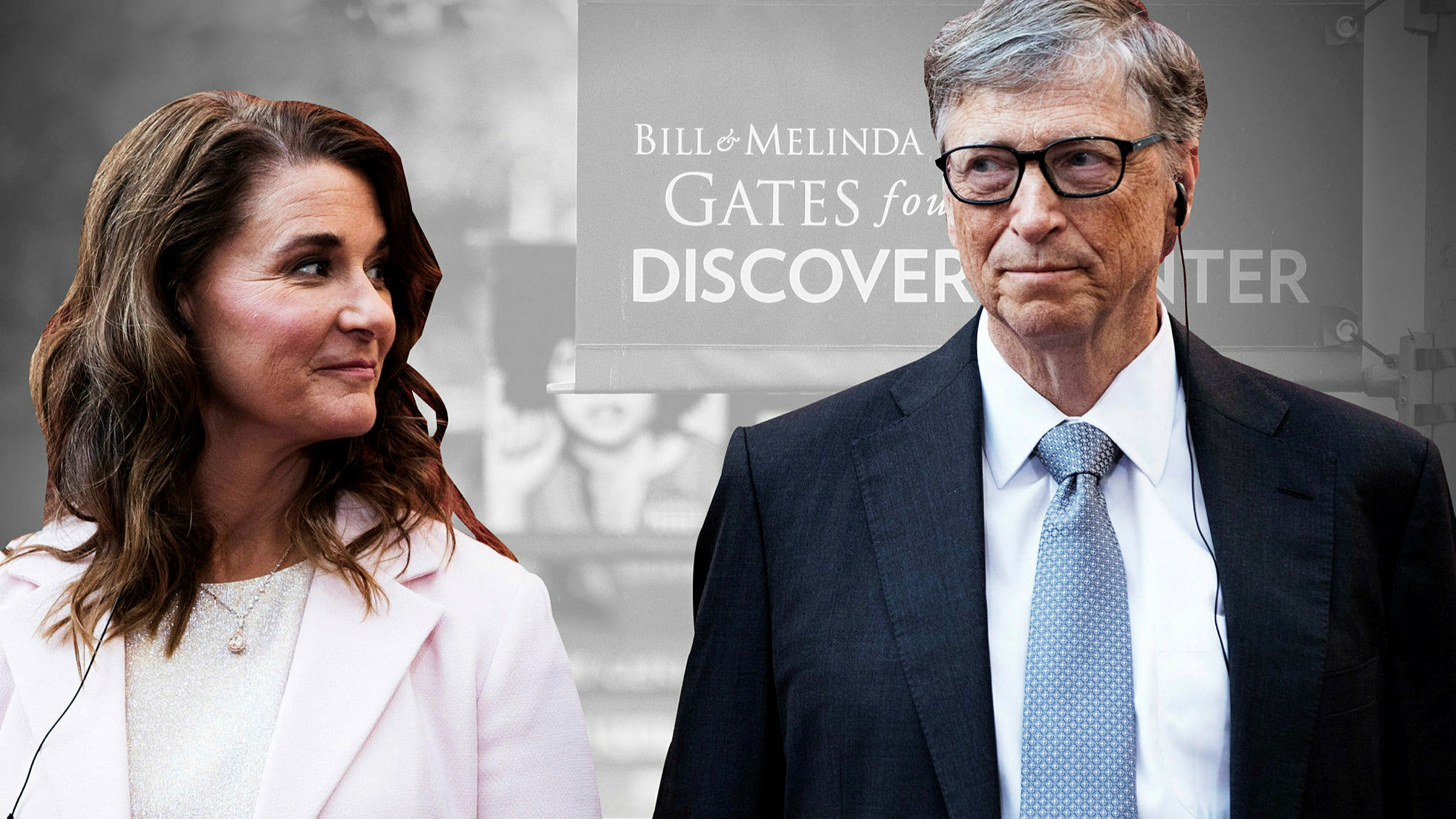 Фонд билла и мелинды гейтс. Билл и Мелинда Гейтс Фаундейшн. Фонд Билла Гейтса. Билл Гейтс благотворительность фонд.