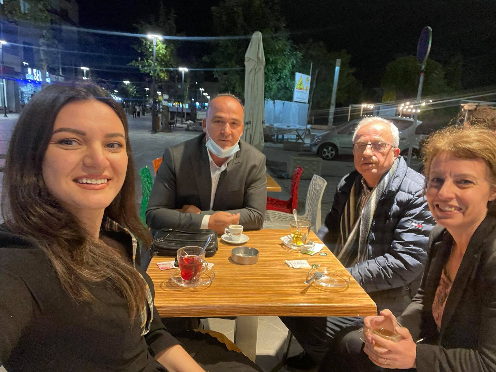 G Rvalla Statovci E Gjergji N Llap P R T Mbeshtetur Shpejtimsexiezpix Web  Porn