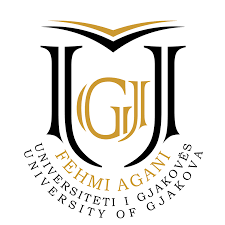 Sot u shënua dita... - Universiteti i Gjakovës “Fehmi Agani” | Facebook