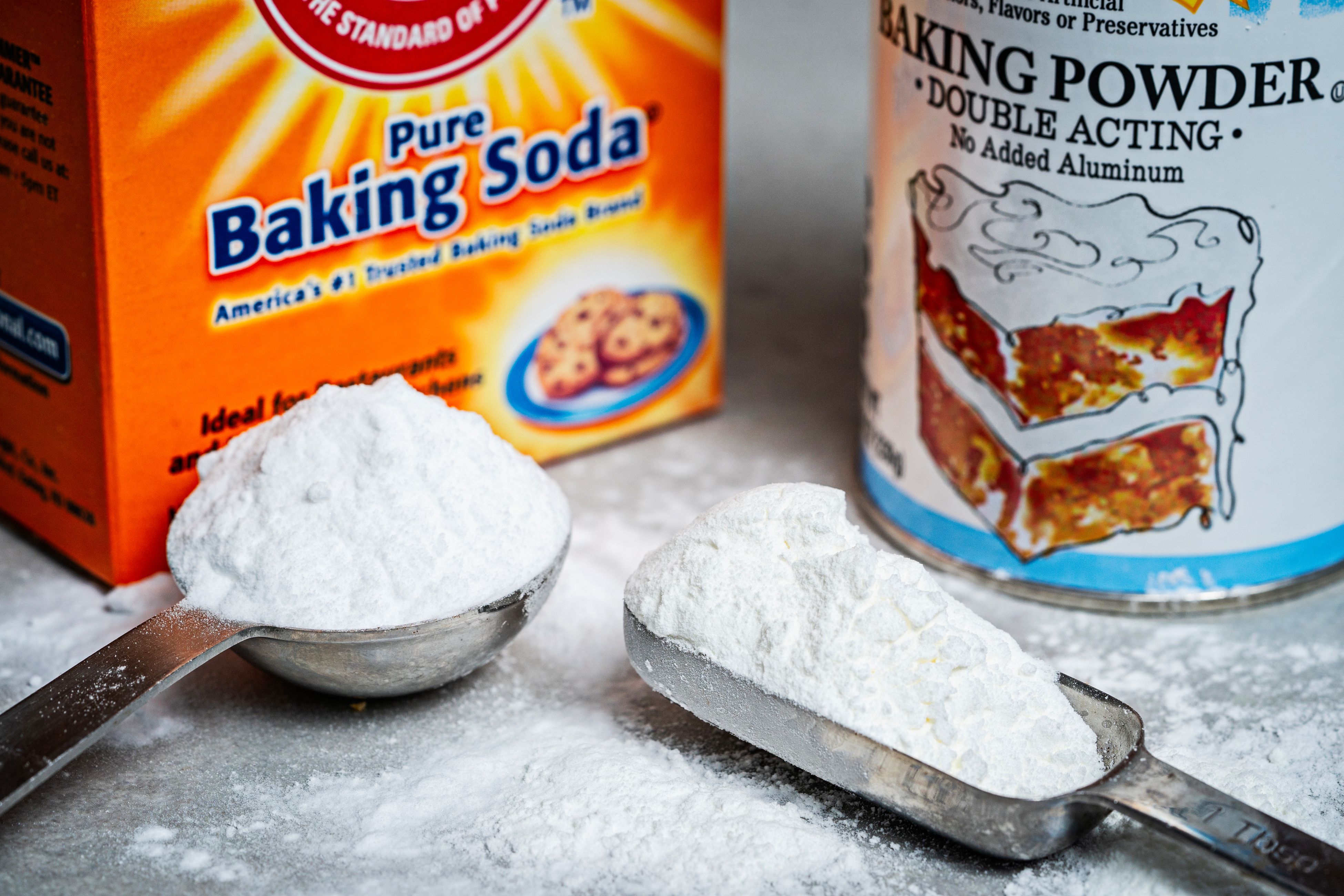 Сода пищевая разрыхлитель. Baking Powder. Baking Powder разрыхлитель. Пудра Baking Soda. Сода Baking Soda.