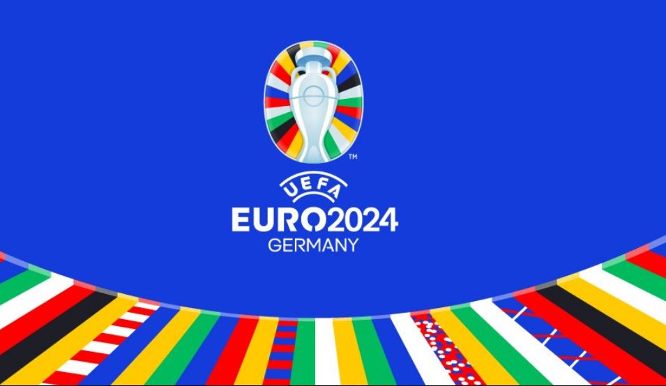 Sot nisin kualifikimet për ”Euro 2024”, në program tetë ndeshje
