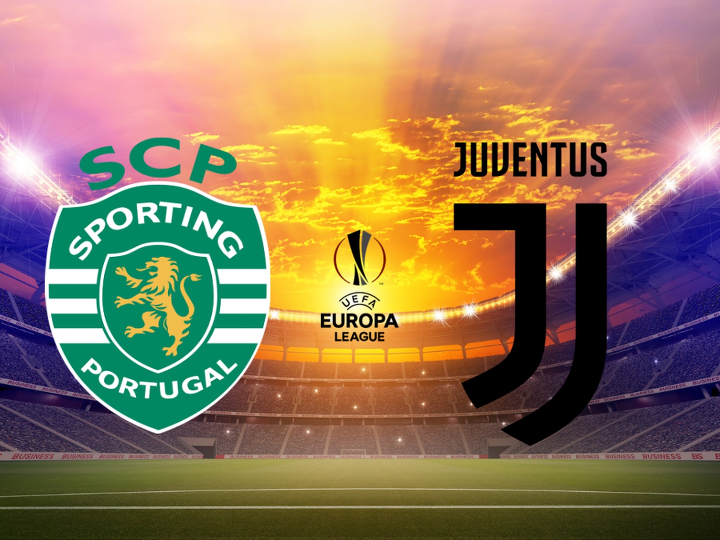 Sporting Juvetus Formacionet Zyrtare Indeksonline