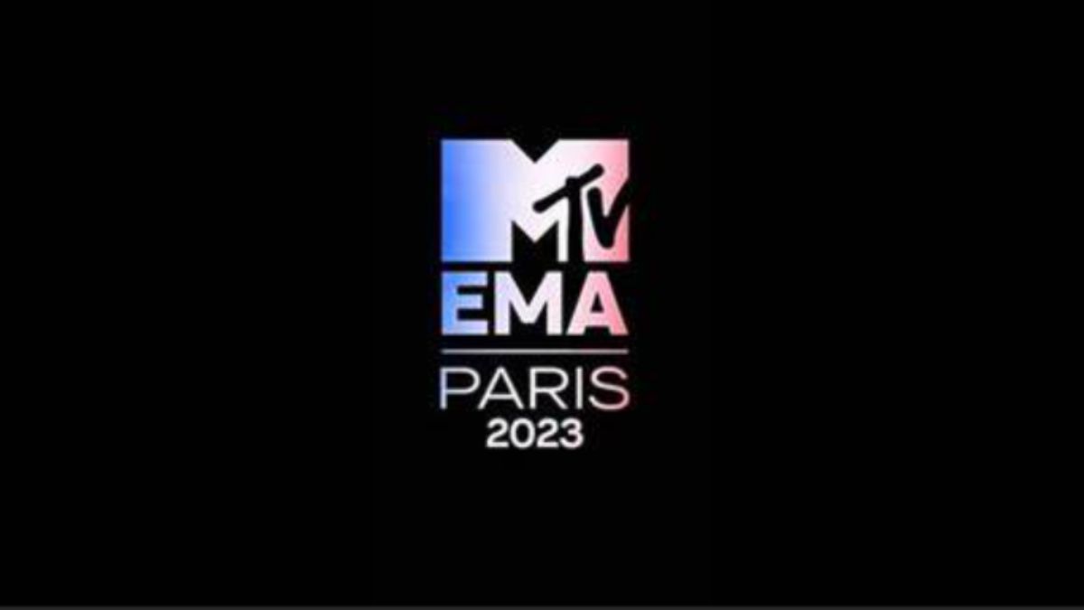 Shpallet lista e plotë e nominimeve MTV EMA 2023