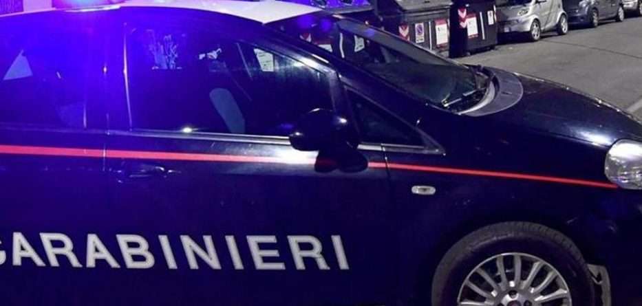 Përplasi me furgon 26 vjeçaren shtatzënë  arrestohet shqiptari në Itali