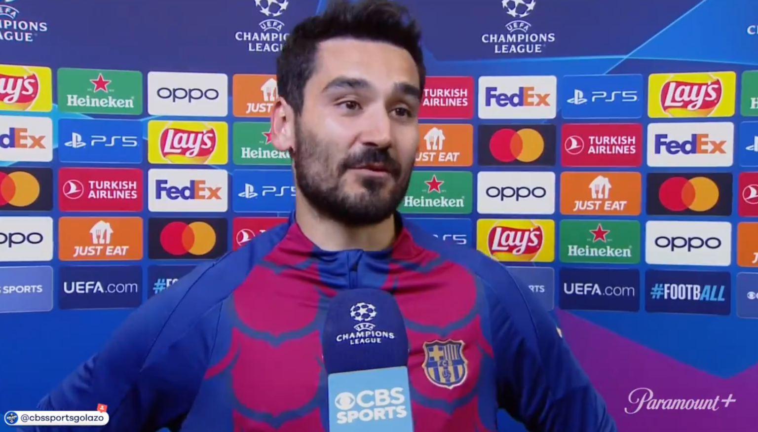 Gundogan E kishim në duar kualifikimin!