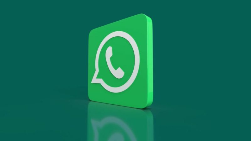 Shumë shpejt  në WhatsApp mund të dërgoni mesazhe edhe pa internet