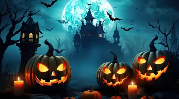 Në këto vende është kategorikisht e ndaluar të festosh Halloween