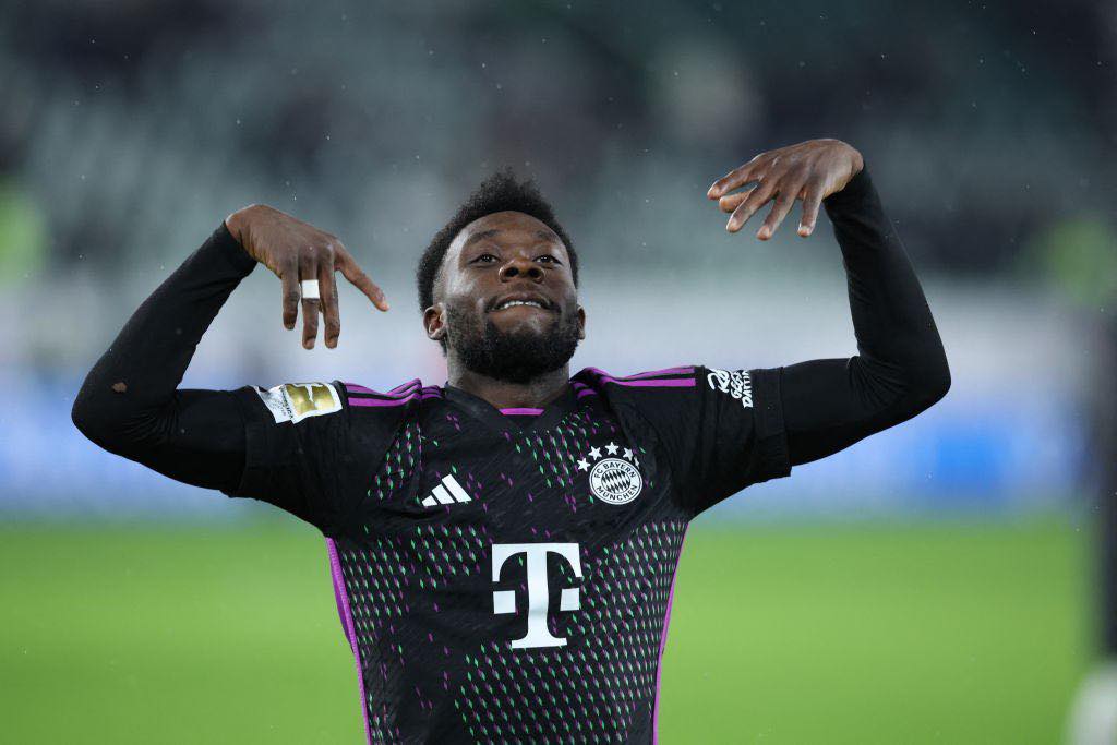 bayern-munich-permireson-situaten-me-alphonso-davies-gati-kontraten-e-re