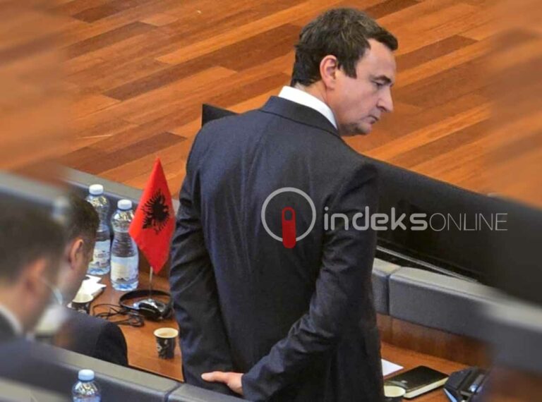 Rezultati i zgjedhjeve lokale të 12 tetorit në Kosovë, i cili çoi në