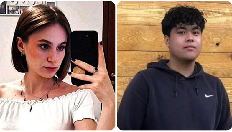 detaje-te-reja-rreth-tragjedise-se-ilaria-sules-vrasesi-i-studentes-shqiptare-ndryshon-strategjine-mbrojtese