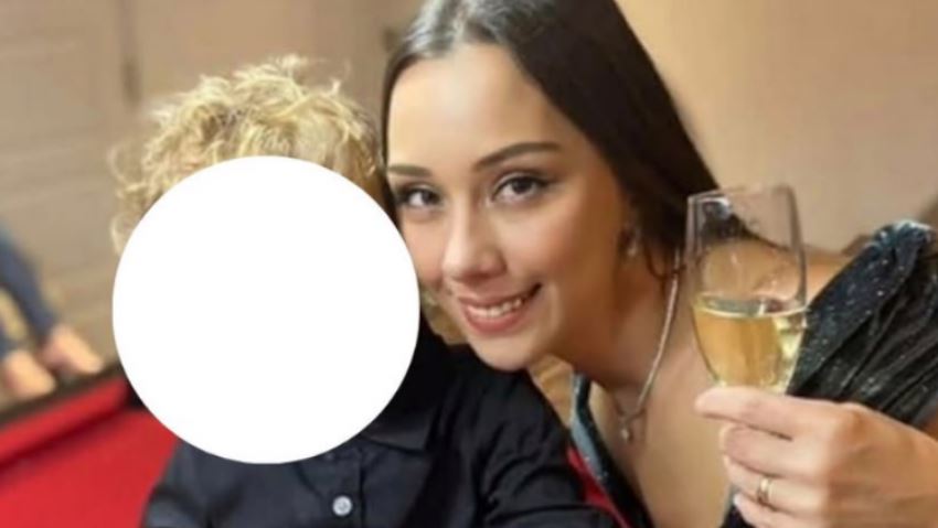  Topi ra në pishinë    detaje për rastin tragjik të nënës dhe djalit nga Deçani që u mbytën në Montreal të Kanadasë