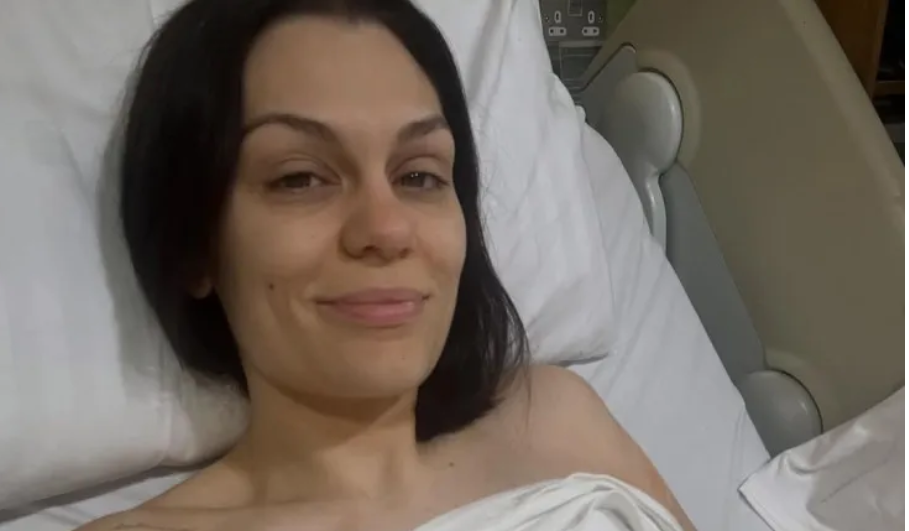 jessie-j-rrefen-momentet-e-veshtira-pas-mastektomise-do-doja-t-i-kisha-thene-lamtumire