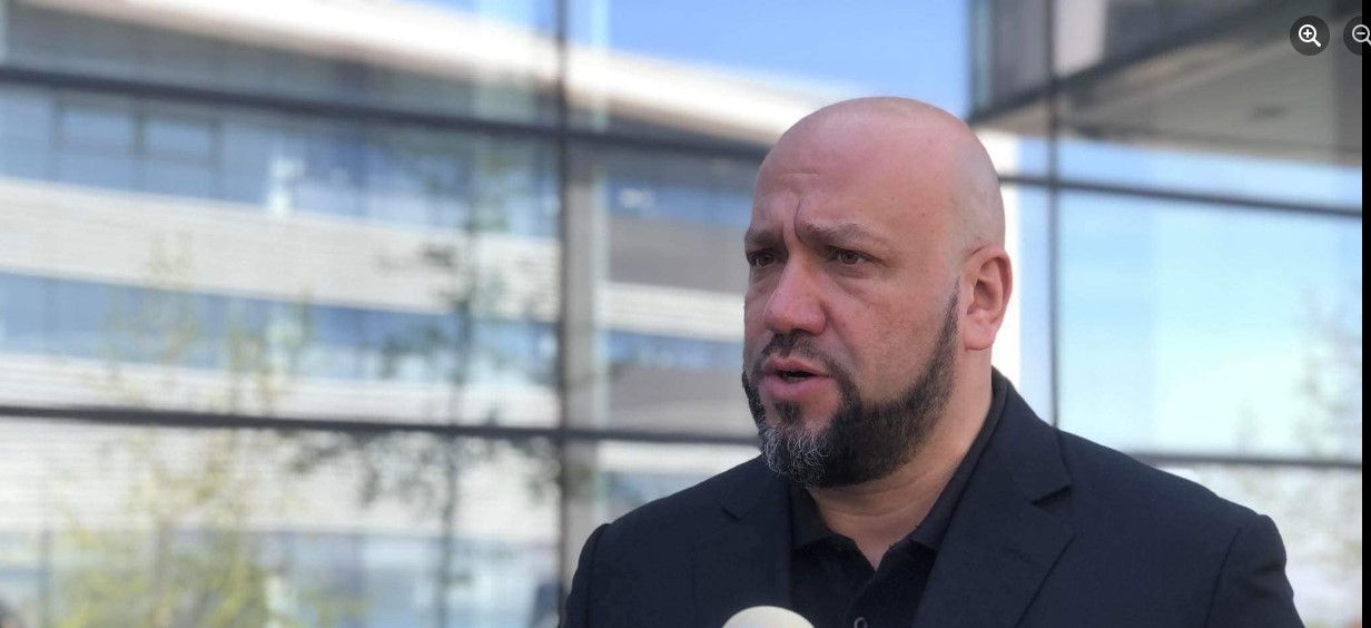 Lirimi i pesë policëve nga paraburgimi  reagon avokati i familjes Zejnullahu