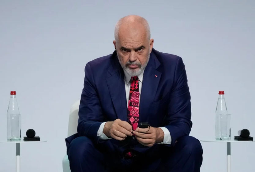 rama-mbledh-deputetet-e-bashkise-tirane-u-jep-dy-jave-kohe-qe-t-i-identifikojne-problemet-e-qytetareve