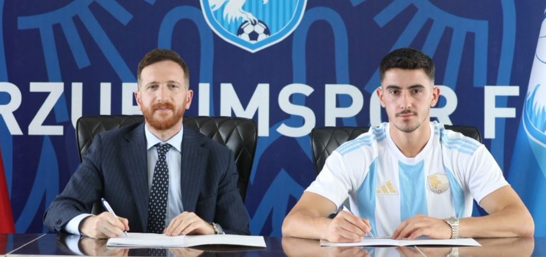 zyrtare-amar-gerxhaliu-i-bashkohet-erzurumsporit