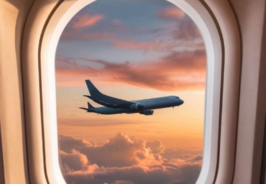 pse-turbulencat-ne-aeroplane-po-behen-me-te-shpeshta-dhe-me-intensive