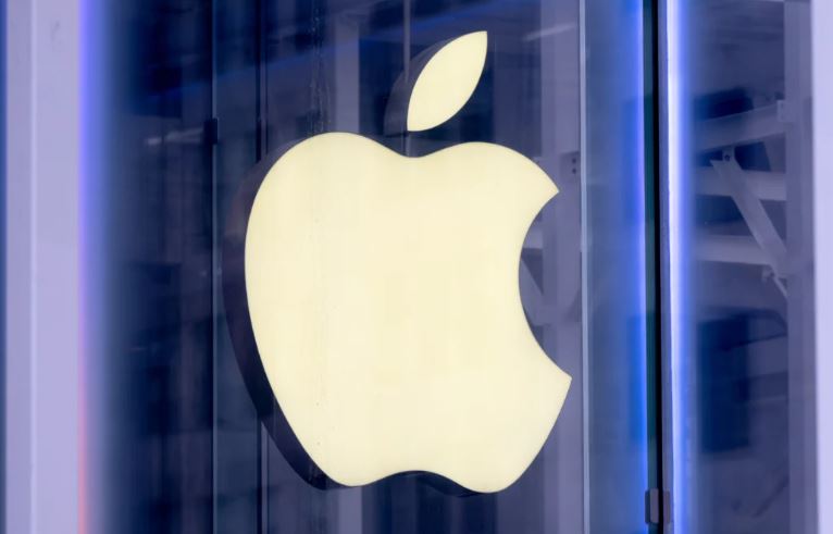 Tarifat e SHBA së ndaj Kinës ndikojnë edhe tek  iPhone t 