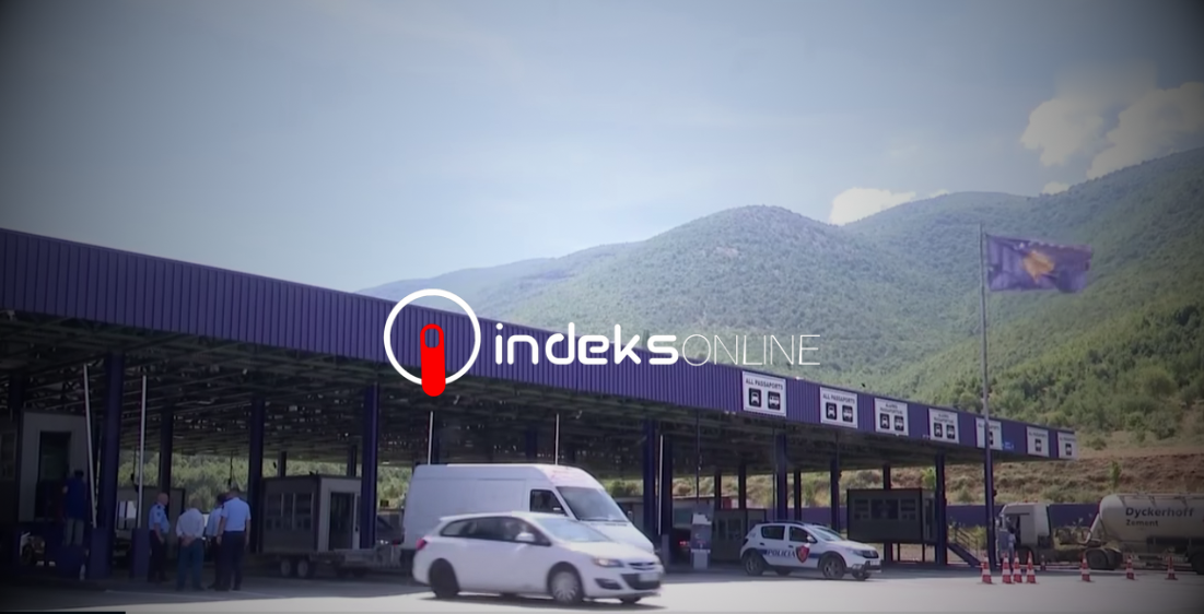Në autostradën Kosovë Shqipëri paralajmërohen kontrolle me radarë statikë