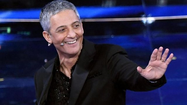 Grabitet vila e artistit të njohur  dëmi mbi 300 mijë euro