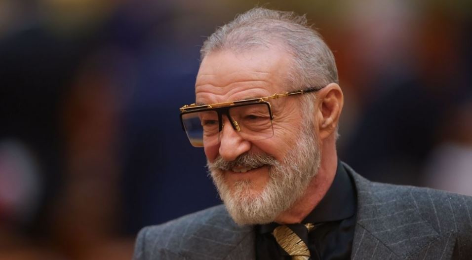 Gigi Becali ndryshon mendim për klubet kosovare  Drita s është aq e dobët  