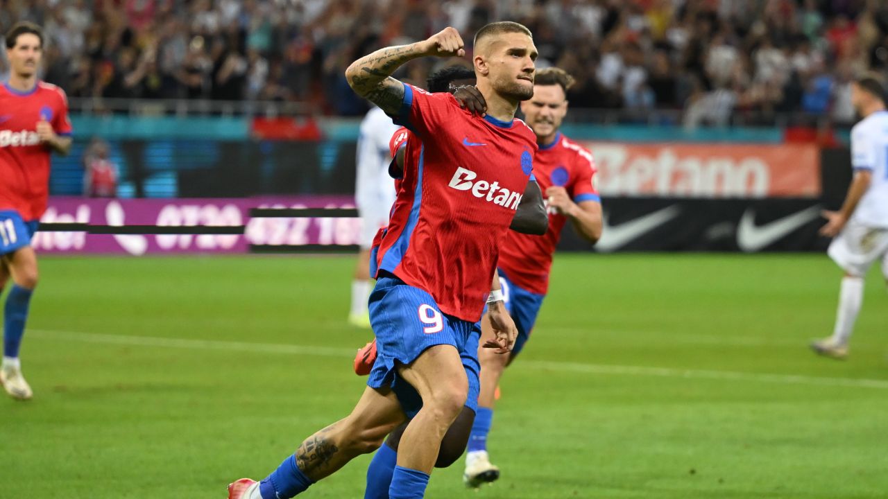 i-shenoi-dy-gola-kunder-drites-futbollisti-i-fcsb-se-filloi-te-qante-pas-ndeshjes