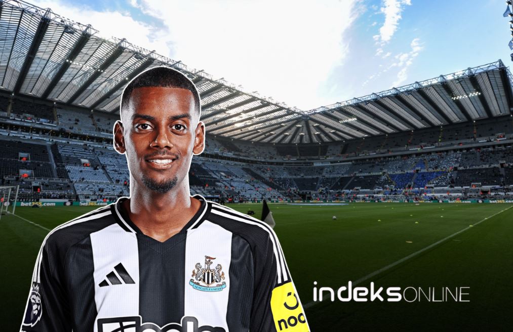 newcastle-te-vendosur-nuk-e-deshirojne-largimin-e-isak-ut-duam-t-i-mbajme-lojtaret-tane-me-te-mire