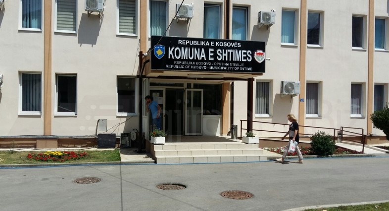 Nga 55 pikë në 100 shin maksimal  GAP i vlerëson lart Komunën e Shtimes