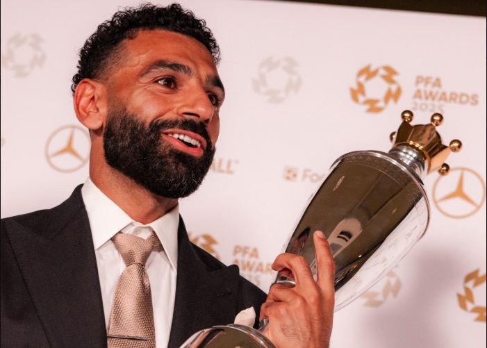 mohamed-salah-pasi-u-shpall-me-i-miri-ne-premier-league-eshte-dicka-e-vecante-jam-mirenjohes-per-ata-qe-me-votuan