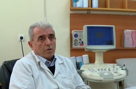 ndahet-nga-jeta-mjeku-salih-bytyci