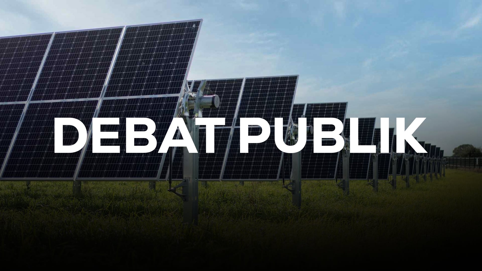 Thirrje për debat publik në Podujevë