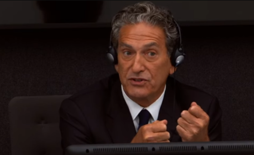 Si u prit në Kosovë dëshmia e James Rubinit në mbrojtje të Thaçit në Hagë 