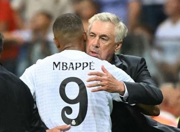 ancelotti-transferimi-i-mbappes-ishte-vendim-i-zgjuar-nga-klubi